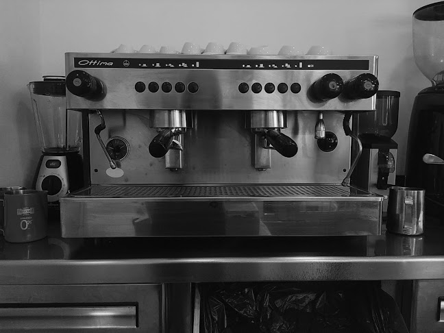 La Teneria Forn de pa i degustació Phone number