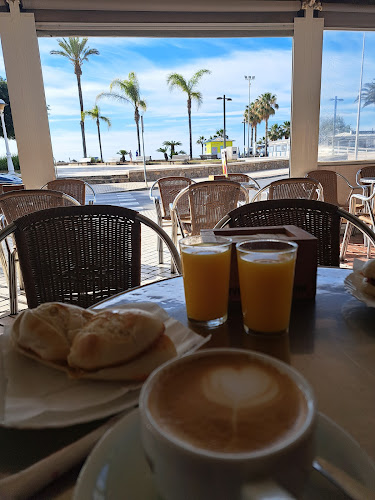 Comentarii opinii despre Solarium - La Azotea