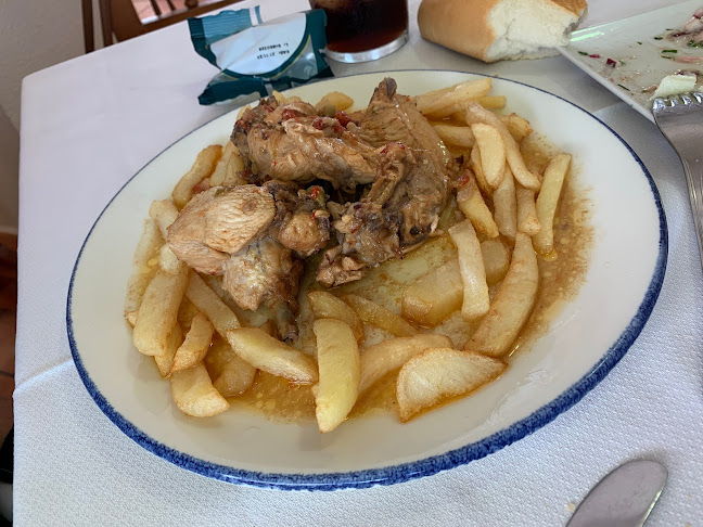 CARRETERA LA BARROSA, Cam. Cerro del Molino, KM. 3, 5, 11130 Chiclana de la Frontera, Cádiz