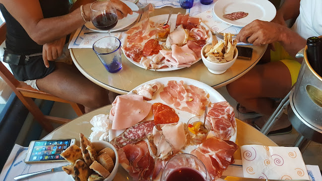 C. García Escámez, 17, 35600 Puerto del Rosario, Las Palmas