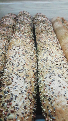 Panadería MICAR - Gastronomía y hostelería