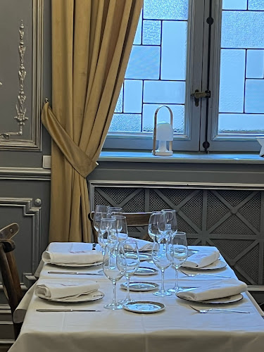 Le Petit Comité Pamplona - Nuevo Casino Principal - Gastronomía y hostelería