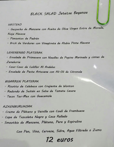 Manuel Iradier Kalea, 84, 01005 Gasteiz, Araba