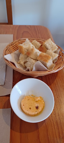 Cómo como 15 - Teror