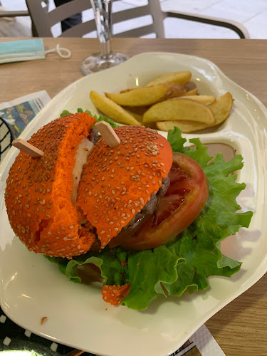 Barallocas Phone number