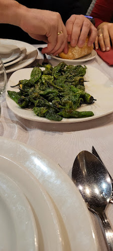 Xentes - Gastronomía y hostelería