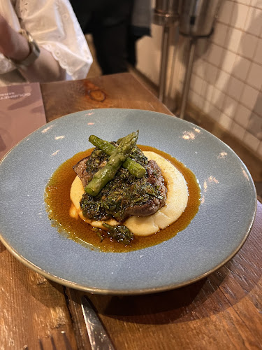 Gourmet Tapes by Sensi Phone number