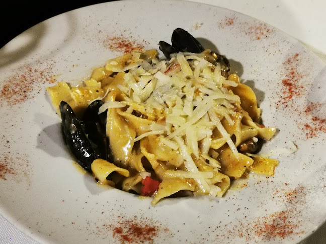 Comentarii opinii despre Gravin