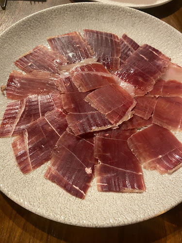 CASA MANOLO TAPAS BAR SEVILLANO Open Times