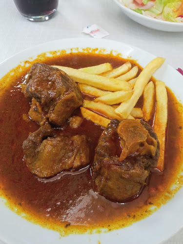 Av. de la Estación, 5, 03003 Alicante