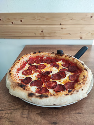 L'artigiano - Gastronomía y hostelería