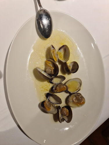 Restaurante La Bodeguilla Lanciego Phone number