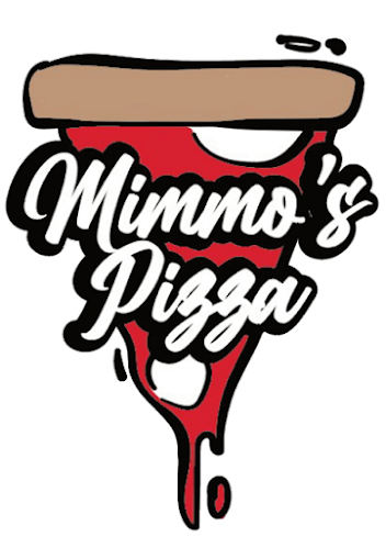 Mimmos Pizza, Font Honrada 32