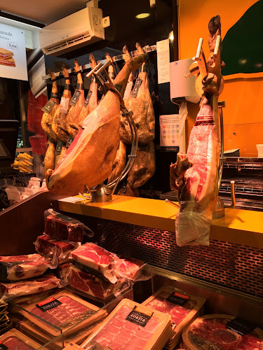 Viandas de Salamanca S.L - Gastronomía y hostelería