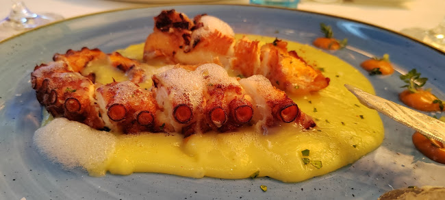 Comments and reviews of Latxaska Etxea