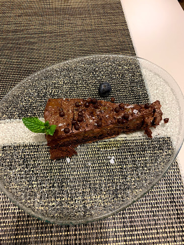 Verdejo Restaurante y Tabanco - Madrid