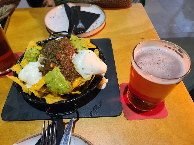 Av. Ntra. Sra. del Carmen, 38, 35660 Corralejo, Las Palmas