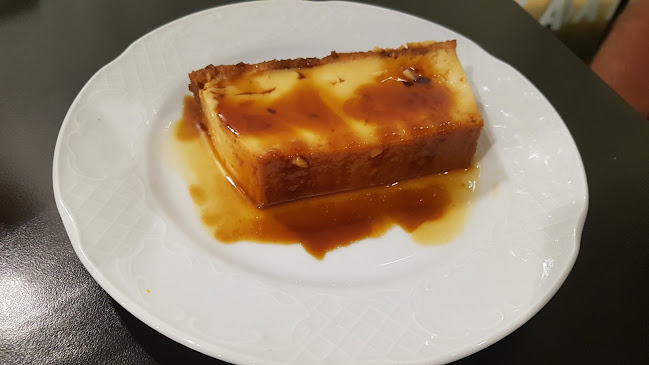 Blvr. de José Prat, 9, Vicálvaro, 28032 Madrid