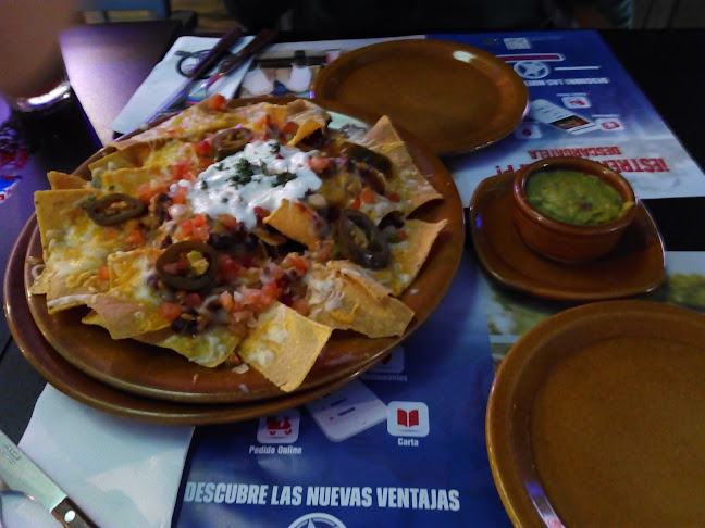 C.C. Holea. Ronda Exterior Zona Sur, s/n, 21007 Huelva