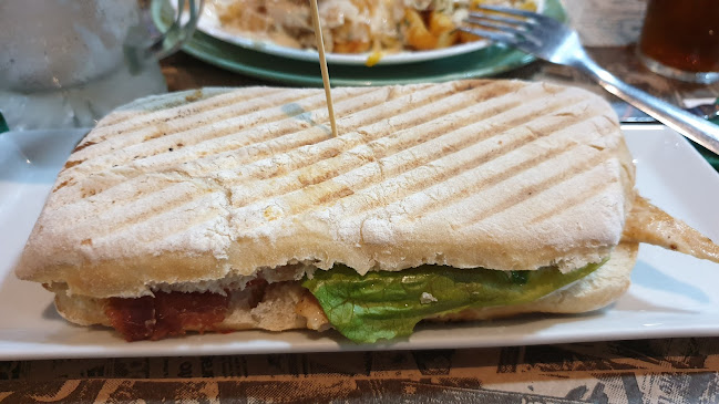 Paseo Marítimo de Pte., 29740 Torre del Mar, Málaga