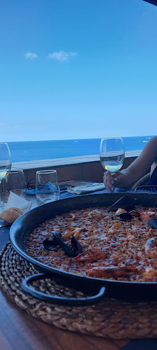 Cap Roig Phone number