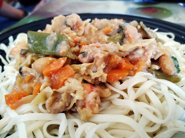 Opinii despre Wetaca în Madrid - Gastronomía y hostelería