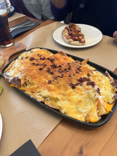 Market Ourense - Gastronomía y hostelería