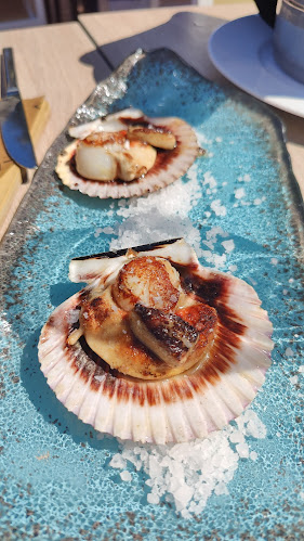 Cam. Cabanes, 205, 03739 Xàbia, Alicante