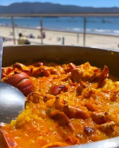 Restaurante Puntoecoma Guía Repsol 2025