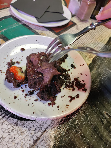 Av. Diagonal, 505, TDA-2, Distrito de Les Corts, 08029 Barcelona