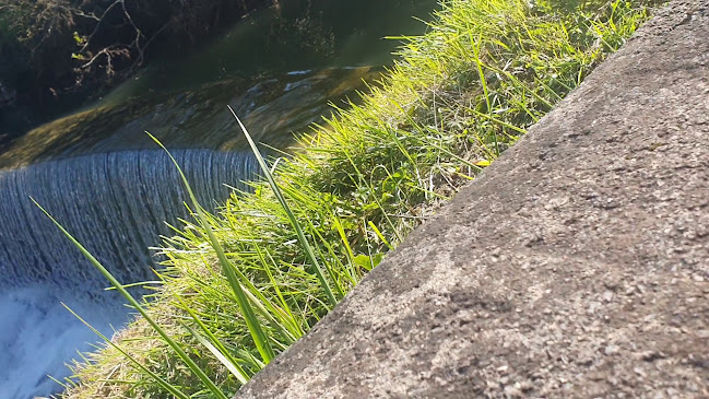 R. de Madrid, 34, 36960 Sanxenxo, Pontevedra