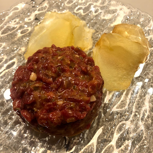 Calle del General Díaz Porlier, 59, Salamanca, 28006 Madrid