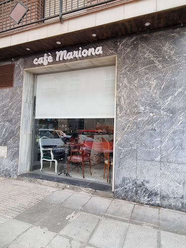 Carrer Menéndez Pelayo, 30, 08750 Molins de Rei, Barcelona