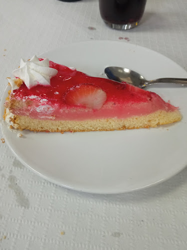 Bar cervecería Escala - Alicante