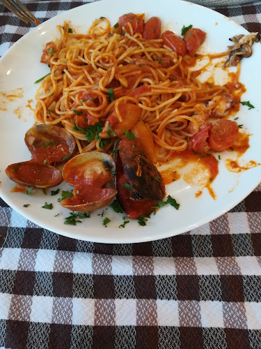 Restaurante Paparazzi Las Arenas Phone number