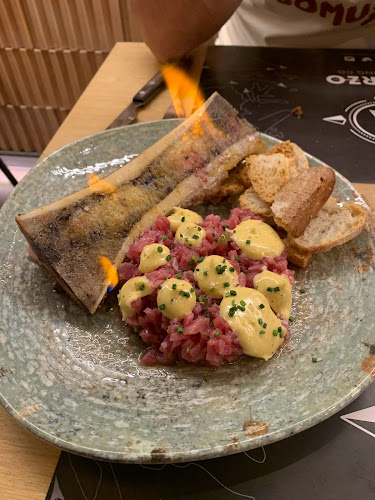 Cierzo Brewing - Gastronomía y hostelería