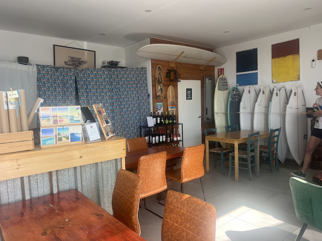 Cl.Majanicho, 31, 35650 Lajares, Las Palmas