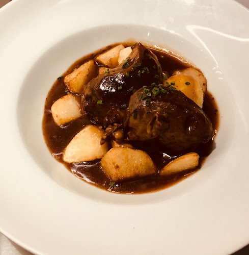 Volapié Montecarmelo