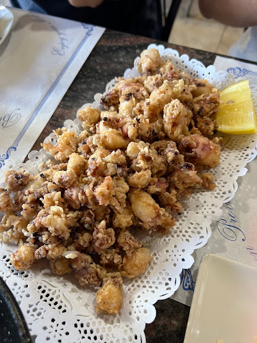 El Racó de la Xinesca - Gastronomía y hostelería