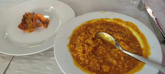 Carrer de les Germanies, 2, 46910 Sedaví, Valencia