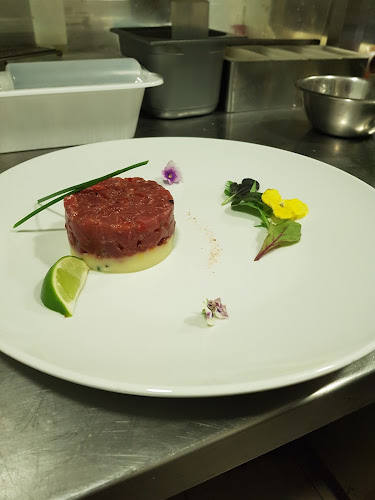 Assunta Madre - Gastronomía y hostelería