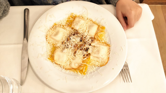 A vÁnvera Phone number