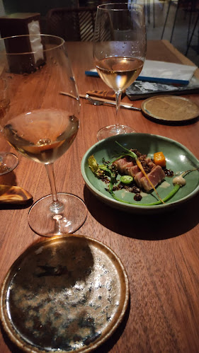 Brugarol X Events - Gastronomía y hostelería