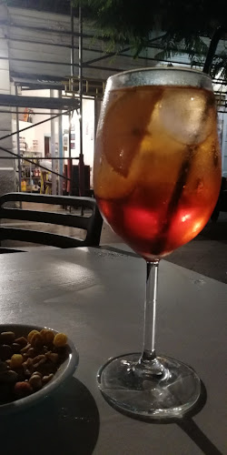 COMIC cafe Phone number