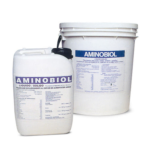 Calle de Modesto Lafuente, 19, 1º Dcha, Chamberí, 28003 Madrid