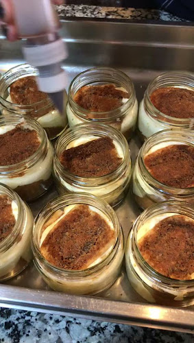 Antonio's - Barcelona