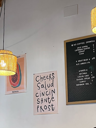 C. Jerónimo Hernández, 14-16, Casco Antiguo, 41003 Sevilla