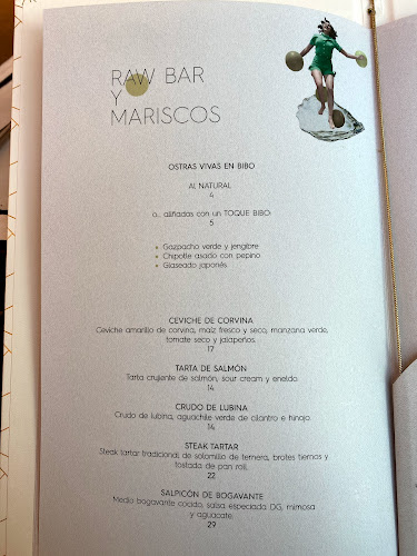 P.º de la Castellana, 52, Salamanca, 28046 Madrid