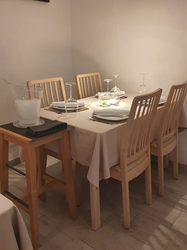 La Maroteca - Gastronomía y hostelería