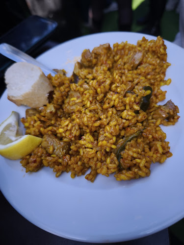 Comentarii opinii despre Texaco